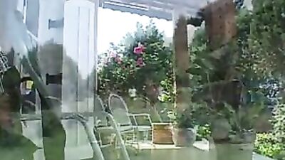 Teen Action Cumshots Oral Delight!