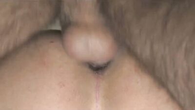 Fuck Me: Hardcore Oral Action Cum Shots with Muscular Hunks