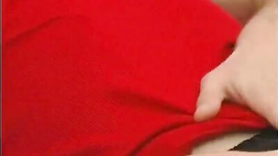 Bareback Cum Shots Oral: Horny Bros Heat Up the Bedroom!