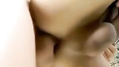 Horny bare soccer boys 226