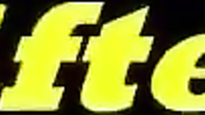 18j alc Exhibitionist