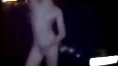 18j alc Exhibitionist