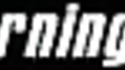 The Morning After: Fetish Cum Shots Epic Gay Porn