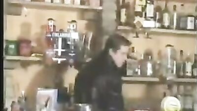 Hot Boys Bareback: Raw and Steamy Threesome Action - Bareback, Gay Porn