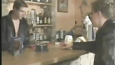 Hot Boys Bareback: Raw and Steamy Threesome Action - Bareback, Gay Porn