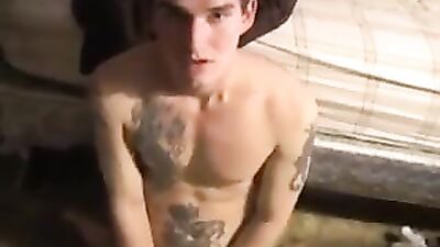 Sub & Aggressive Dom