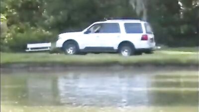 SuperBlond - Bareback Blond Boys Oral Delight: Ultimate Gay Porn Experience