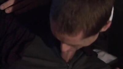 The Castles Bareback Solo: A Gay Porn Video with Romance and Passion