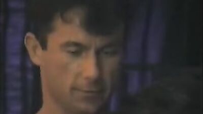 Twink, Leather, Fucked