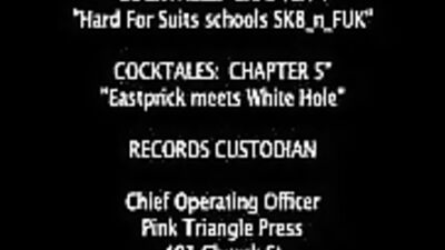 Subs Get Ass Play & Fucking