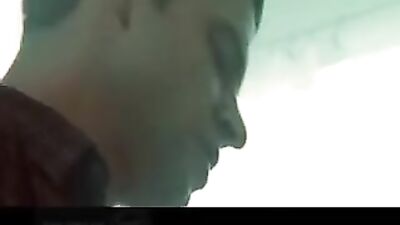 Subs Get Ass Play & Fucking