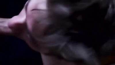 Fuck me just like that... in the ass!