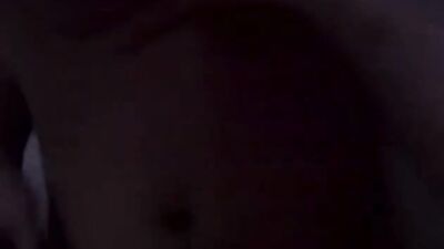 Fuck me just like that... in the ass!