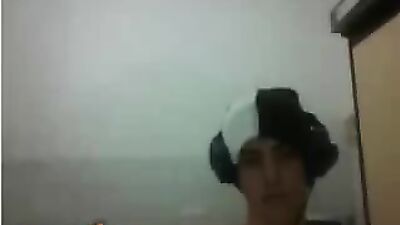 Skatistas Big Cock Solo Amateur Porn: The Ultimate Gay Experience!