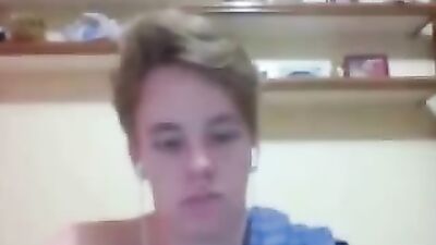 Gay Igor Fuckfest - Hardcore Menage à Trois Threesome