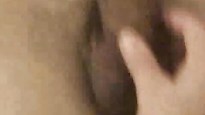 Buenos Aires Amateurs: Unleashed Desires - Gay Porn Videos