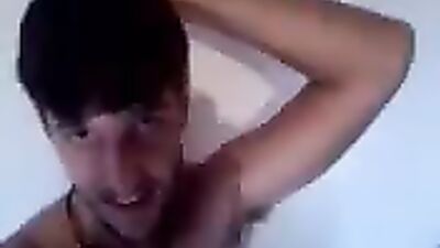 Bisexual Handjob Bisexual Orgy! Masturbation in the Gay Porn World - Explore the Ultimate Sex Adventure with Hot and Horny Men