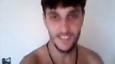 Bisexual Handjob Bisexual Orgy! Masturbation in the Gay Porn World - Explore the Ultimate Sex Adventure with Hot and Horny Men