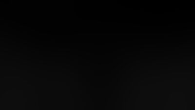 Teen Cumshot in Bedroom: Hardcore Gay Action with Hottie