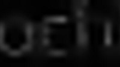 Teen Cumshot in Bedroom: Hardcore Gay Action with Hottie