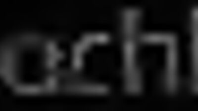 Teen Cumshot in Bedroom: Hardcore Gay Action with Hottie