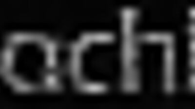 Teen Cumshot in Bedroom: Hardcore Gay Action with Hottie