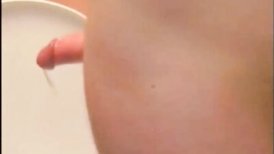 Gay School Toilets Action Ass Play Cum Shots - Only For Men