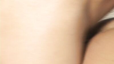 Strike a Deal: Hardcore Gay Porn Adventures