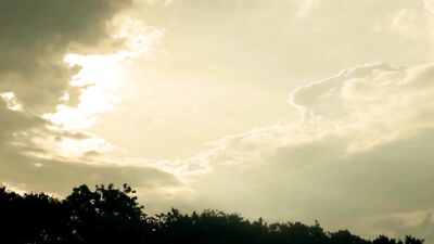 Bareback Bound To You #1905176: Fun First Time Music Short Film Amature