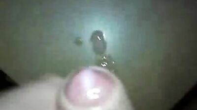 Cum-Filling Amateurs: Older Men and Younger Boys Get Down and Dirty!