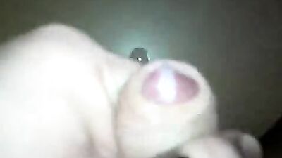 Cum-Filling Amateurs: Older Men and Younger Boys Get Down and Dirty!