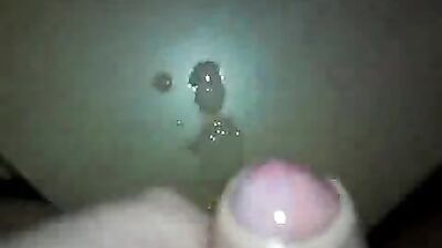 Cum-Filling Amateurs: Older Men and Younger Boys Get Down and Dirty!