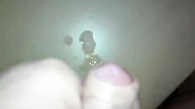 Cum-Filling Amateurs: Older Men and Younger Boys Get Down and Dirty!