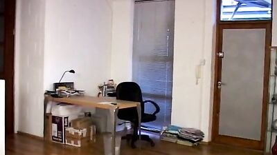 Horny Bare Boys on Black Sofa: A Gay Porn Orgy of Cum Shots and Oral Pleasures!