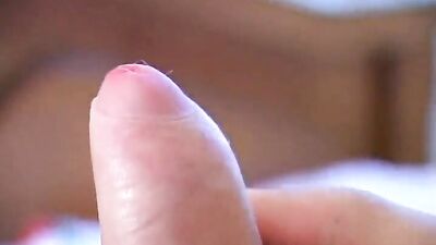 Cum Shots Solo - Cute Mikes Gay Porn Romp