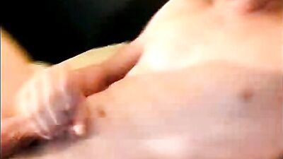 Go Blue: The Ultimate Gay Porn Experience