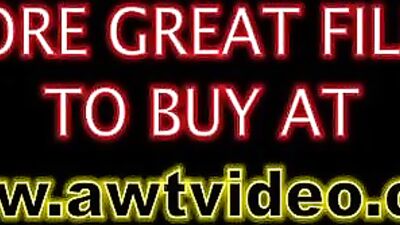 Alexs Ultimate Gangbang: Hardcore Gay Porn in the Bedroom with Multiple Partners!