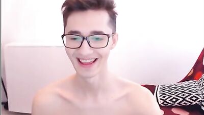 (cutiegeorgecumRawSexwithHunks)