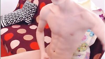 (cutiegeorgecumRawSexwithHunks)