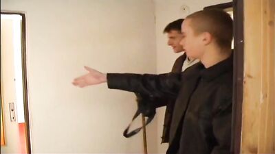 Romanian house for sale