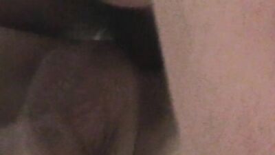 Anderholl3s Bareback Action Amateur Porn: A XXX Adventure!