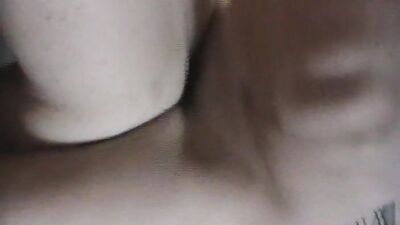 Anderholls Raw Amateur Bareback Big Cocks - The Ultimate Thrill Ride!