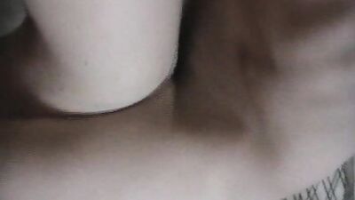 Anderholls Raw Amateur Bareback Big Cocks - The Ultimate Thrill Ride!