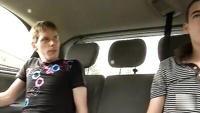 3 Hot boys suck & fuck 278