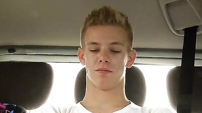 3 Hot boys suck & fuck 278