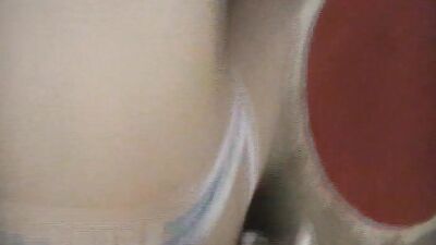 Anderholl5 - Bareback Action Amateur Gay Porn Video!