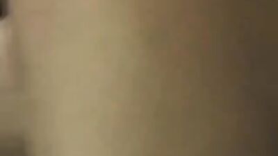 TrioTeenBoysHaveFunGayPornVideo