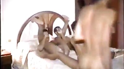 Vintage Bordello Boys Of Yesterday - A Gay Porn Video By Latin America