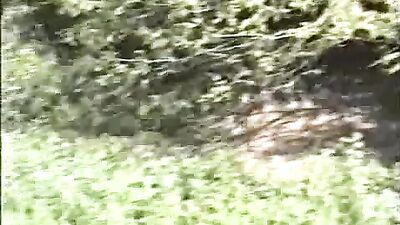 RLH102: Gay Porn - Hardcore Men in Action - (Male on Male)