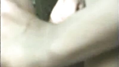 RLH102: Gay Porn - Hardcore Men in Action - (Male on Male)